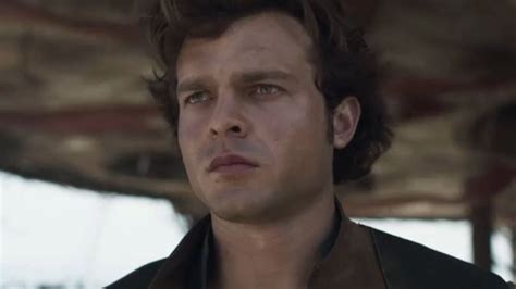 2018 space western film with alden|space western film alden ehrenreich.